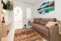 Appartement 2 chambres 40 m² en Torrevieja, Espagne