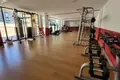 Квартира 103 м² автономное сообщество Валенсия, Испания