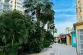 2 bedroom apartment 128 m² Calp, Spain