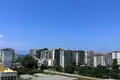 Apartamento 3 habitaciones  Mahmutlar, Turquía