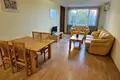 Wohnung 2 zimmer 75 m² Sweti Wlas, Bulgarien