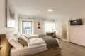 4-Schlafzimmer-Villa 330 m² Almissa, Kroatien