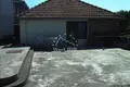 Casa 240 m² Lustica, Montenegro