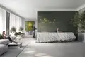 Complejo residencial EVERGR1N HOUSE by Object 1 – Green Urban Living in Jumeirah Garden City, Dubai