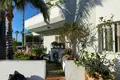Wohnung 2 Schlafzimmer 150 m² Miraverde, Spanien