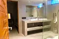 4 bedroom apartment 423 m² Choeng Thale, Thailand