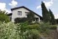 Maison 7 chambres 390 m² Liepaja, Lettonie