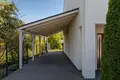 Maison 135 m² Wrzesnia, Pologne
