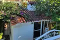 Ferienhaus 7 zimmer 150 m² Limenas Markopoulou, Griechenland
