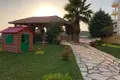 Квартира 2 спальни 93 м² Добра Вода, Черногория