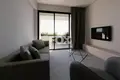 Apartamento 1 habitacion 50 m² Pafos, Chipre