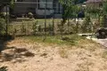 Dom 3 pokoi 100 m² Plewen, Bułgaria