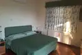 Dom 4 pokoi 270 m² Pervolia, Cypr