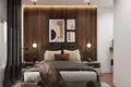 Wohnung 2 Schlafzimmer 61 m² Municipality of Athens, Griechenland
