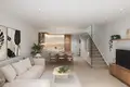 Maison de ville 3 chambres 109 m² San Pedro del Pinatar, Espagne