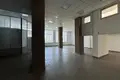 Office 220 m² in Minsk, Belarus