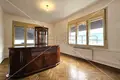 Квартира 4 комнаты 125 м² Город Загреб, Хорватия