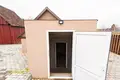 Casa 81 m² Valozhyn, Belarús