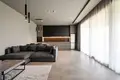 Дом 3 комнаты 146 м² Vikuli, Латвия