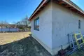 House 40 m² Samahvalavicy, Belarus