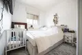 Residential quarter Kiryat menachem 4 5 pieces
