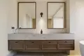 Haus 5 Schlafzimmer 603 m² San Pedro Alcantara, Spanien
