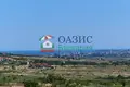 Haus 4 zimmer 200 m² Kosharitsa, Bulgarien
