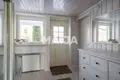 Apartamento 3 habitaciones 71 m² Akaa, Finlandia
