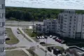 Apartamento 3 habitaciones 78 m² Gómel, Belarús