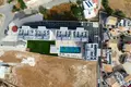 Apartment 42 m² Paphos Municipality, Cyprus
