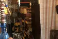 Ferienhaus 4 zimmer 375 m² Provinz Archane - Asterousia, Griechenland