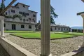 Villa 31 habitación 2 000 m² Pontassieve, Italia