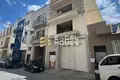 Nieruchomości komercyjne  Mosta, Malta