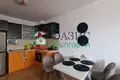 1 bedroom apartment 59 m² Nesebar, Bulgaria