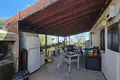 4 bedroom house 360 m² in Lofou, Cyprus