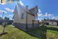 House 172 m² Kobryn, Belarus