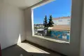 Mieszkanie 4 pokoi 158 m² Portimao, Portugalia
