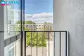 3 room apartment 84 m² Vilnius, Lithuania