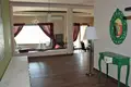 Cottage 5 bedrooms 291 m² Korinos, Greece