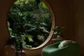 3 bedroom apartment 185 m² Beraban, Indonesia