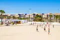 3 room apartment 63 m² in Torrevieja, Spain