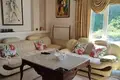 Villa de tres dormitorios 200 m² Budva, Montenegro