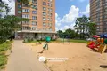 Wohnung 3 zimmer 80 m² Minsk, Belarus