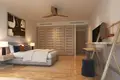 Apartamento 4 habitaciones 593 m² Si Sunthon, Tailandia