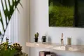 Apartamento 3 habitaciones 102 m² Benahavis, Španjolska