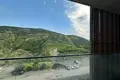 2 bedroom apartment 103 m² Tbilisi, Georgia
