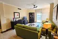 Apartamento 3 habitaciones 154 m² Bel Air, Španjolska
