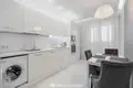 2 room apartment 66 m² in Minsk, Belarus