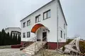 Maison 153 m² Kaviardziaki, Bélarus