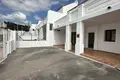 2 bedroom house 208 m² Spain, Spain